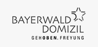 BAYERWALD DOMIZIL