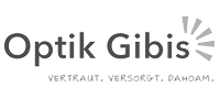 Optik Gibis